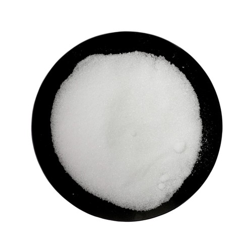 Fructose 1lb food grade - fructose,, 1lb,
