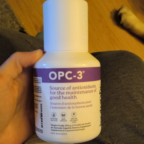 Isotonix opc oligomeric - isotonix,